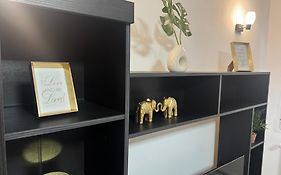 Carolina Moonrise Apartament